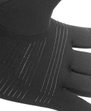 Reusch Willow TOUCH-TEC 6305111 7700 black 3